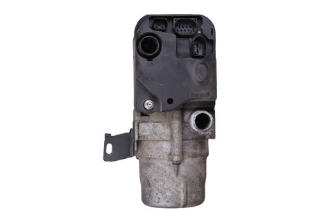 WEBASTO spaľovacia komora (benzín) AG9N-18K464-AG
