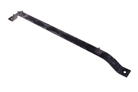 Držiak palivovej nádrže - pravý DG93-9092-BC