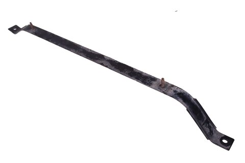 Držiak palivovej nádrže - pravý DG93-9092-BC
