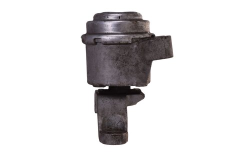 Držiak motora 6G91-6F012-CA