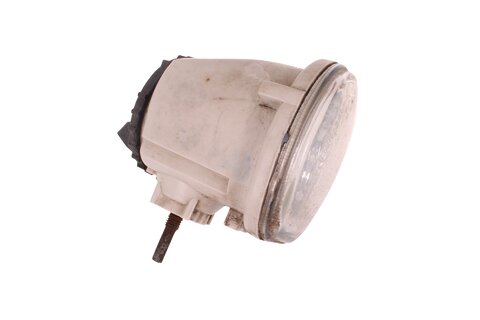 Hmlovka predné L = P