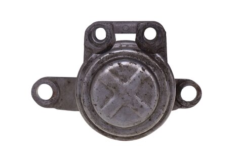 Držiak motora 6G91-6F012-CA