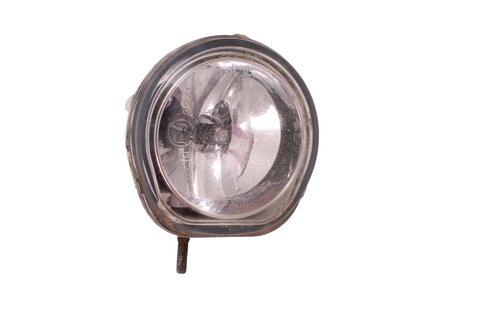 Hmlovka predné L = P