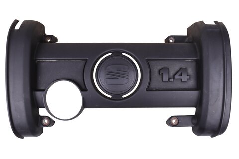 Kryt motora 1.4 16V 036103925CF
