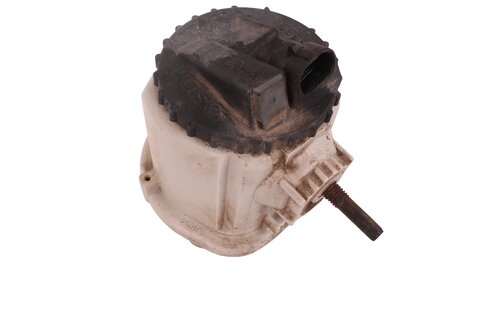 Hmlovka predné L = P