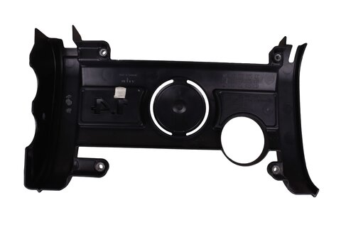 Kryt motora 1.4 16V 036103925CF