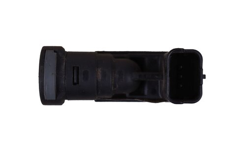 Snímač tlaku posilňovača bŕzd 9676911480