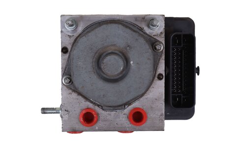 Jednotka ABS 1613319380