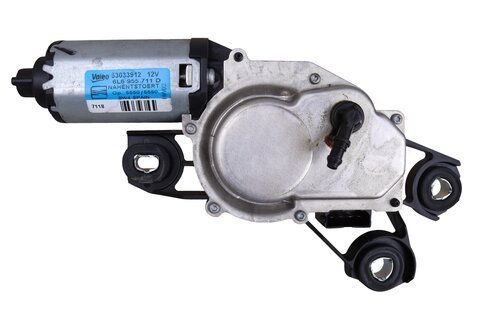 Motorček zadného stierača 6L6955711D