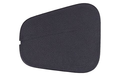 Krytka zadného veka ľavá 6M21-454A29-A