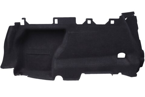 Bočný panel batožinového priestoru - ľavý, combi DS73-N45423-AG