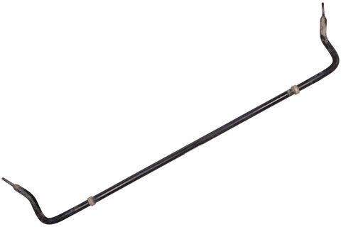 Stabilizátor zadnej nápravy DG9C-5A772-BED