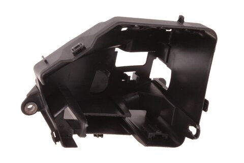 Držiak poistkové skrine