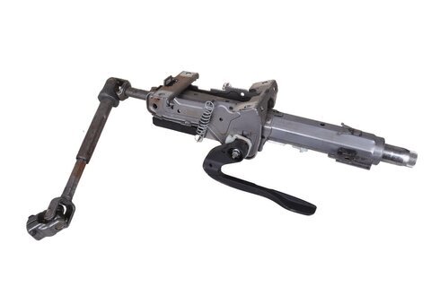 Stĺpik riadenia 5Q1419502BA