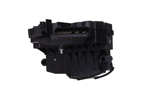 Zámok dverí - pravý zadný AM5A-R26412-CF