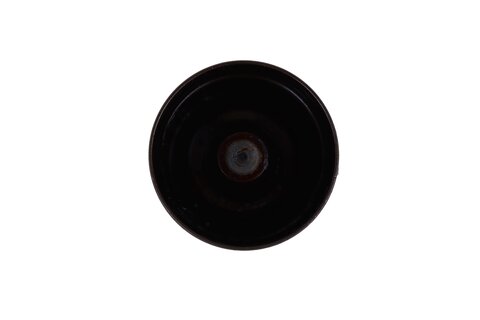 Zdvihátko ventilu 094293