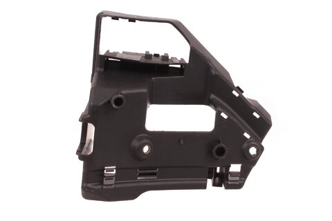 Držiak poistkové skrine