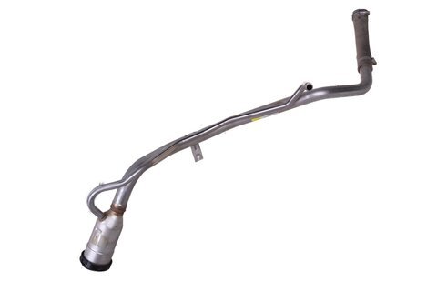 Hrdlo palivovej nádrže (diesel) DG93-9034-HL