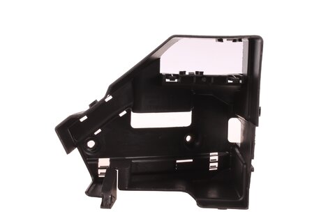 Držiak poistkové skrine