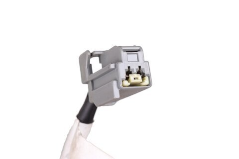 Ventilátor predného sedadla 4S71-18D597-AB
