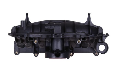 Sacie potrubie BM5G-9424-EA 1743530
