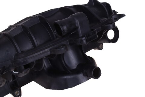 Sacie potrubie BM5G-9424-EA 1743530