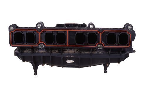 Sacie potrubie BM5G-9424-EA 1743530