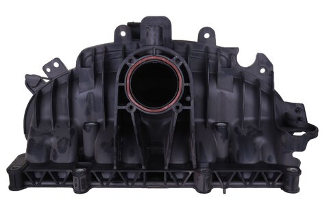 Sacie potrubie BM5G-9424-EA 1743530