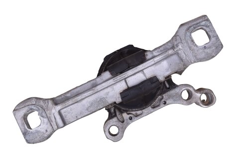 Držiak motora - vrchný CV61-6F012-GA