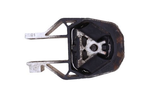 Uloženie prevodovky - spodná BV61-6P082-CB