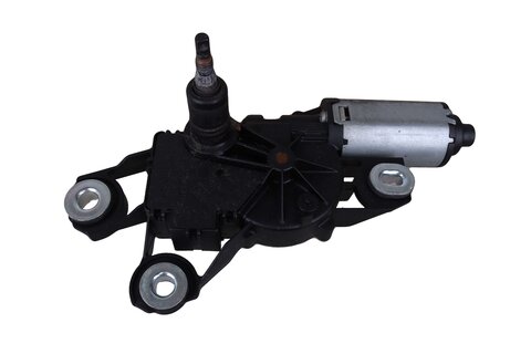 Motorček zadného stierača 6L6955711D