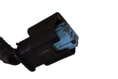 Káblový zväzok motora 1.6HDI 9809884580