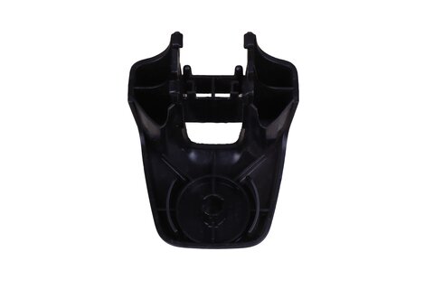Krytka mechanizmu nastavenia výšky bezpečnostného pásu L/P 6G9N-610C29-AB