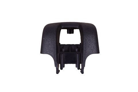 Krytka mechanizmu nastavenia výšky bezpečnostného pásu L/P 6G9N-610C29-AB