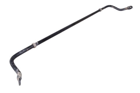 Stabilizátor zadnej nápravy DG9C-5A772-BED