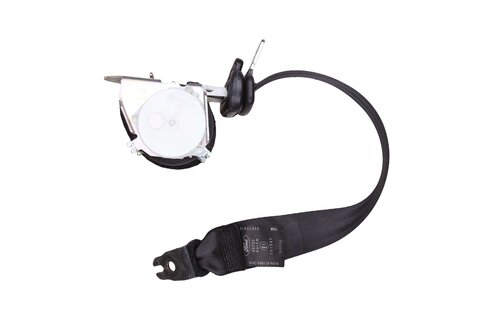 Bezpečnostný pás zadný ľavý kombi 2010-9G9N-611B69-DB3YYW