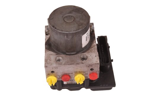 Jednotka ABS s ESP 51787092