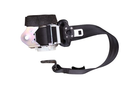 Bezpečnostný pás zadný ľavý kombi 2010-9G9N-611B69-DB3YYW