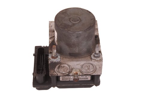 Jednotka ABS s ESP 51787092