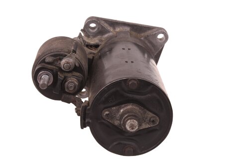 Štartér 1.6, 1.9, 2.4 JTD