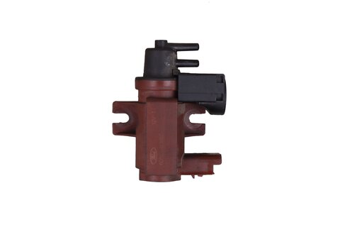 Menič tlaku turba 6G9Q-9E882-CB