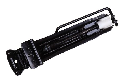 Hever 2S61-17080-AC