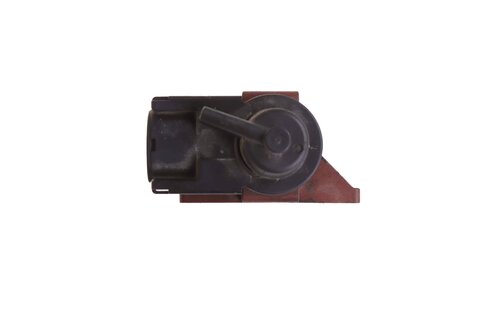 Menič tlaku turba 6G9Q-9E882-CB