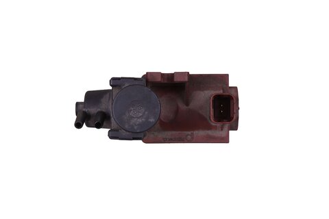 Menič tlaku turba 6G9Q-9E882-CB