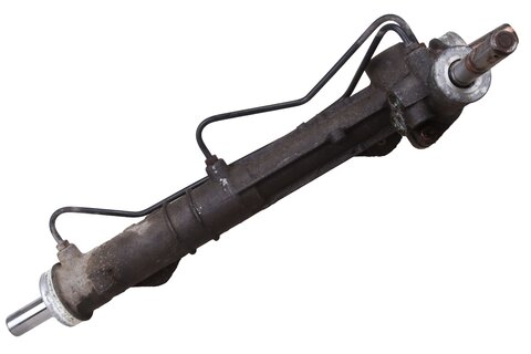 Hrebeň riadenia 400181