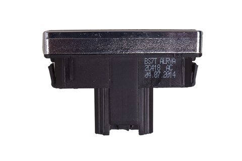 Tlačidlo vypínača ESP BS7T-2C418-AC