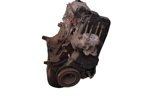 Motor 188A4000 bez snímača vačkové hriadele, pre klimatizáciu