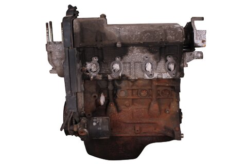 Motor 188A4000 bez snímača vačkové hriadele, pre klimatizáciu