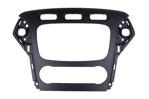 Rámček autorádia BS71-18522-BC3YYW