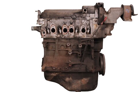 Motor 188A4000 bez snímača vačkové hriadele, bez klimatizácie